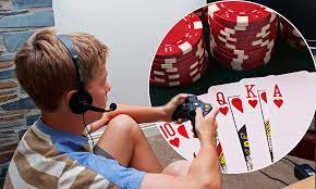 Онлайн казино Casino Kent